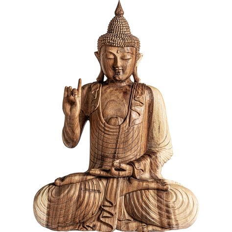 Chemins De Buddha Ancien Prix A C Diteur 39 95 Eur 1