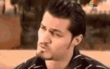 Samir Abdoun Drama Dz GIF - Samir Abdoun Drama Dz Samir - Discover ...