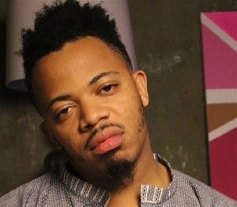 What happened to Daniel Jones? Music Director Health and Illness Update ...