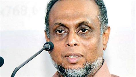 govt  option   sign mcc agreement  committee daily ft