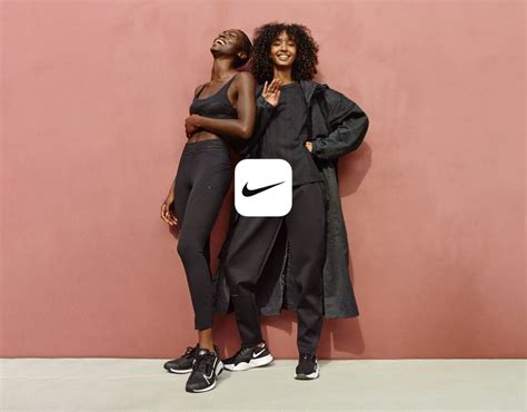 Sito Web ufficiale Nike. Nike IT