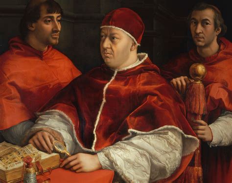 da raffaello  tiziano alle scuderie del quirinale  mostra le opere