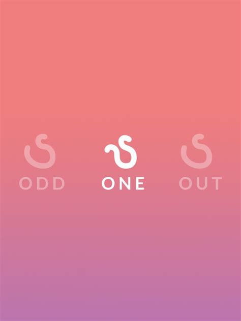 odd   server status  odd      gamebezz