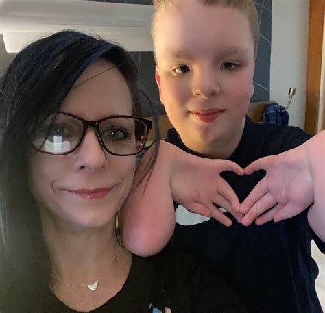 Investigations underway after nude photo of special-needs student taken