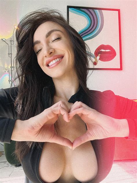 Ava LeBlanc (@ava__leblanc) • Instagram photos and videos