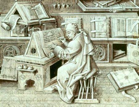 Pin en Teologia