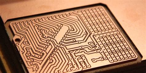 functions   copper layer  pcb offer raypcb
