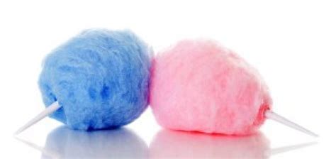 Cotton Candy - Bobby K Entertainment Big Flats NY