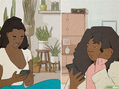 Copium Meaning: Twitch, Twitter, and More