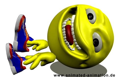smiley animated clipartsco