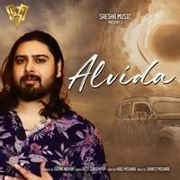 Alvida Song Download: Alvida MP3 Song Online Free on Gaana.com