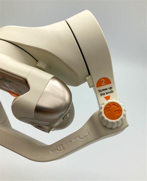 Hohem iSteady V2 gimbal review - a smooth operator - The Gadgeteer