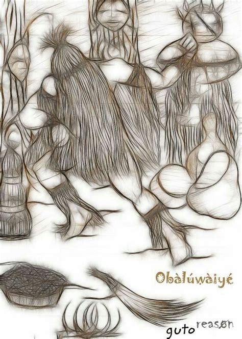 Pin em Orixas | Orixas xango, Tatuagem de orixas, Deuses africanos