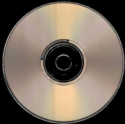 compact disc explained simply  gretchen shaw blog