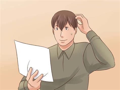 How To Write A Conclusion For A Literature Review Example