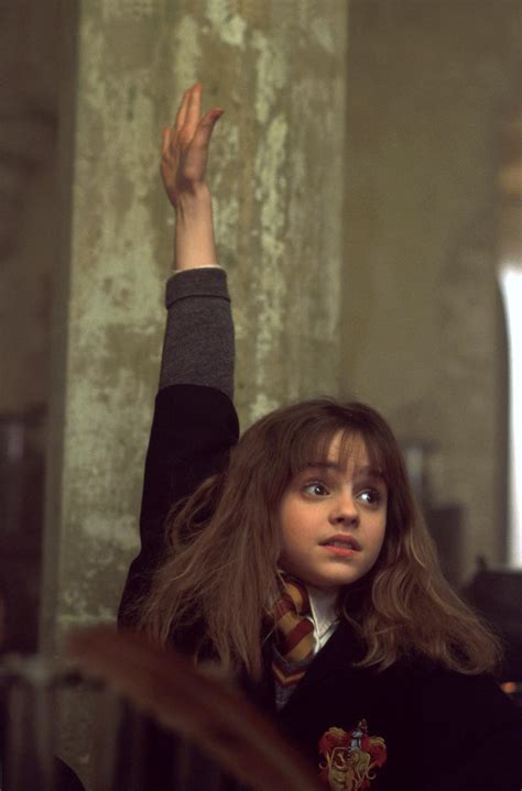 Hermione - Hermione Granger Photo (33203720) - Fanpop