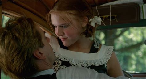Lolita-1997-247