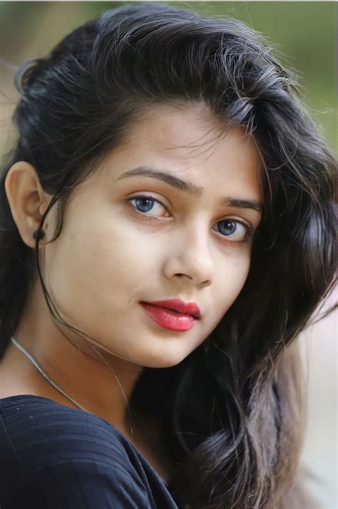 Beautiful Indian Brides, Very Beautiful Woman, Beautiful Girl In India