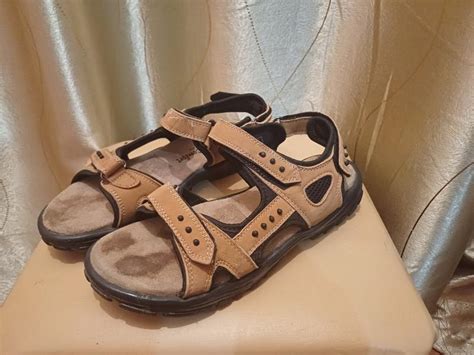 Босоножки bio comfort — ціна 599 грн у каталозі Сандалії Купити ...