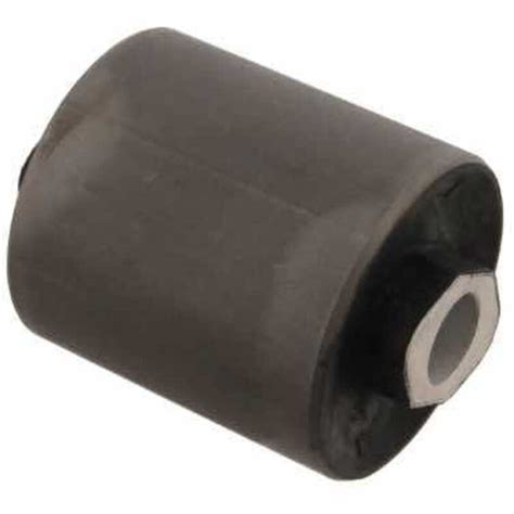 scania cab bushing  aktruck heavy vehicle spare parts