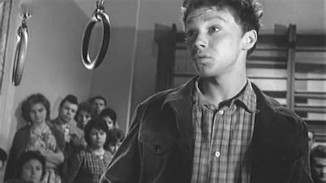 Непридуманная история - 1964: актеры, рейтинг и отзывы на канале Дом кино