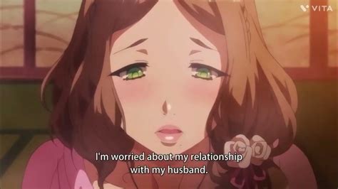 Shikijou Kyoudan - YouTube