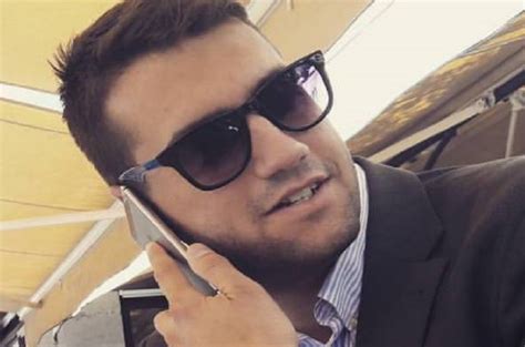 Luka Bar: Smijenjen Miloš Ostojić