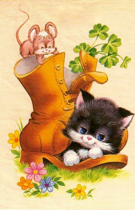 26 кращих зображень дошки «сюжетні картинки» | Paintings, Day Care і ...