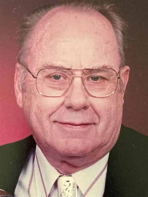 Taylorville Obits - Taylorville Obituaries