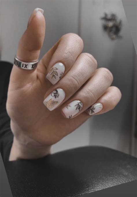 Pin by Olga on Manicure | Nails, Sassy nails, Pretty nails