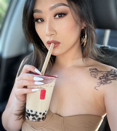 Evolution - It’s National Boba Day🧋And yes it’s boba, not bubble tea