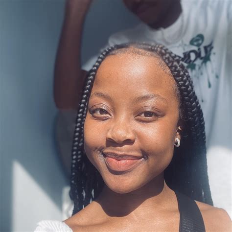 Lensmart prescription glasses for less than R600 each . I’m in love