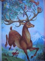 Книга: Путешествия барона Мюнхгаузена - Рудольф Распе. Купить книгу ...