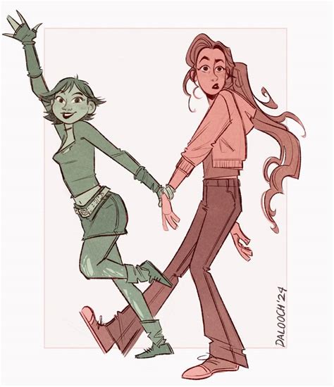 alice cullen bella swan twilight saga alice twilight fanart