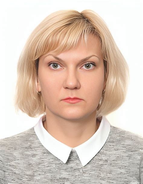 Гімназія 315 м.Київ