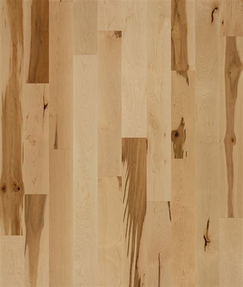 hard maple flooring 3