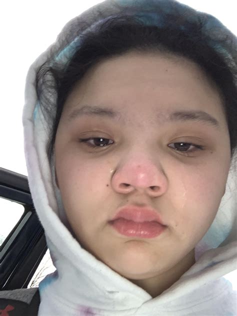 How to find the perfect version of the boyish haircut for you 2