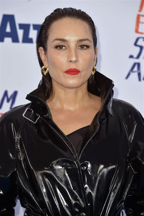 The Secrets We Keep Summary, Latest News, Trailer, Cast, Where to Watch