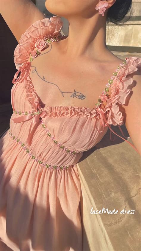 Story pin image
