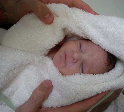 Pictures | Prayers for Adahlia