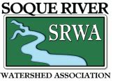 Soque River Watershed Association - Home