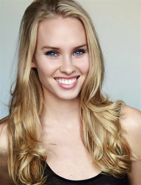 Pictures of Carrie Wiita