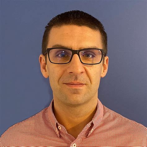 Maciej Piotrowski – Metering data and billing specialist – Fortum ...