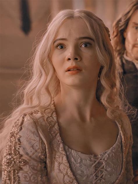 cirilla #cirilla #thewitcher | Historical women, The girl who, The witcher