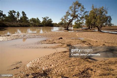 Heavy Rain River Photos and Premium High Res Pictures - Getty Images