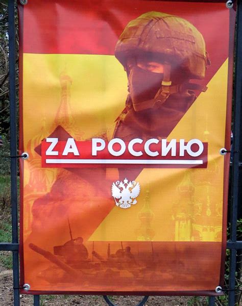 Гнездо одного дракона — LiveJournal