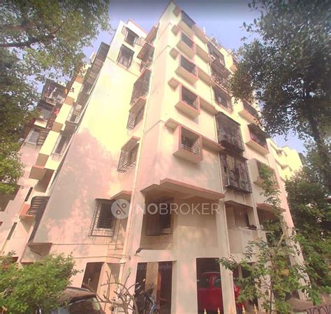 parle pearl chs rent sale vile parle east mumbai