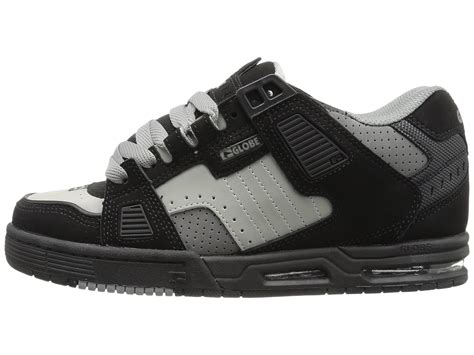 Globe Sabre - Zappos.com Free Shipping BOTH Ways