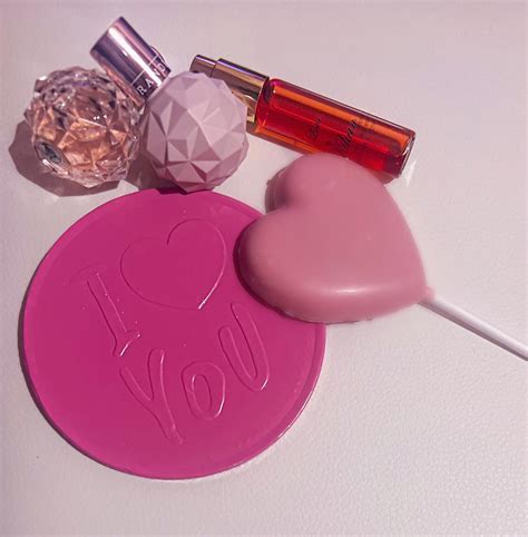Love Don't Be Shy By Kilian perfume - a fragrance for women 2007