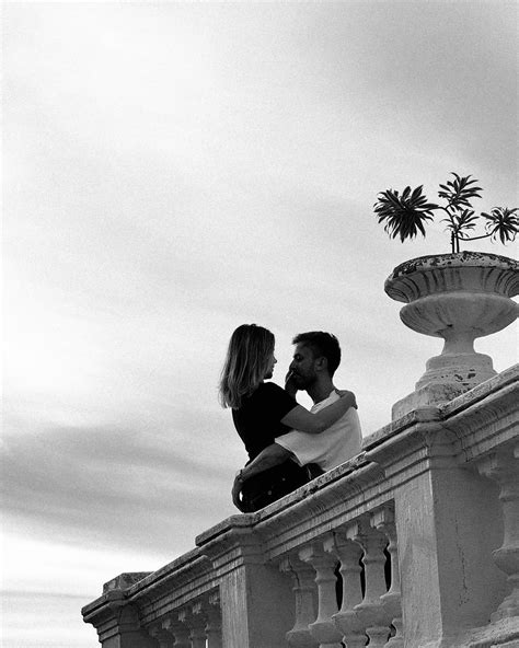 Alana Soares (@alanasoas) • Instagram photos and videos